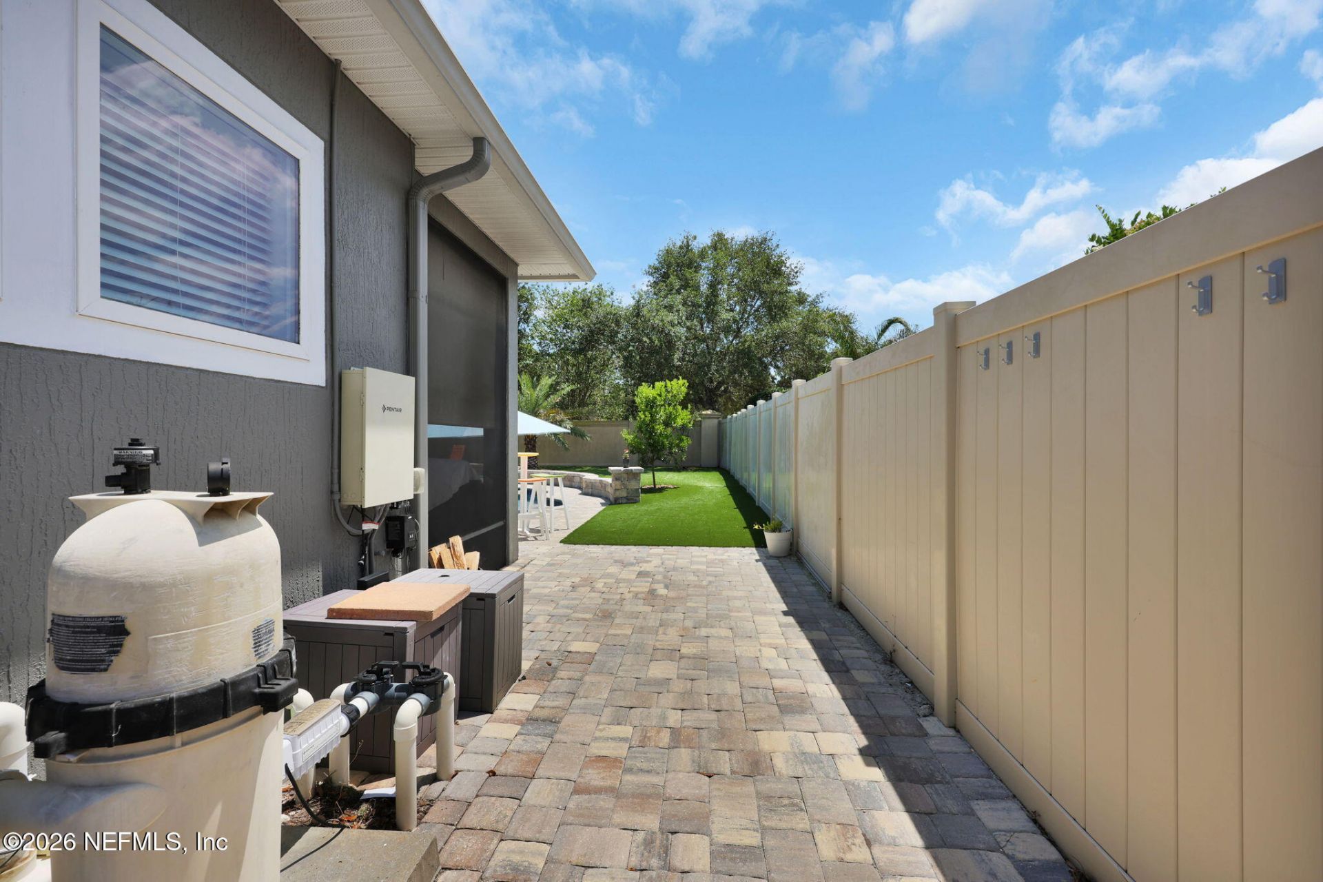 360 Citrus Ridge Drive, Ponte Vedra, FL 32081 Photo