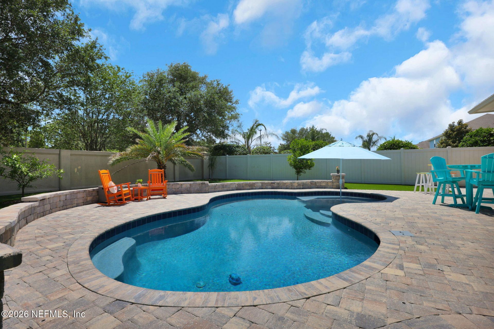 360 Citrus Ridge Drive, Ponte Vedra, FL 32081 Photo