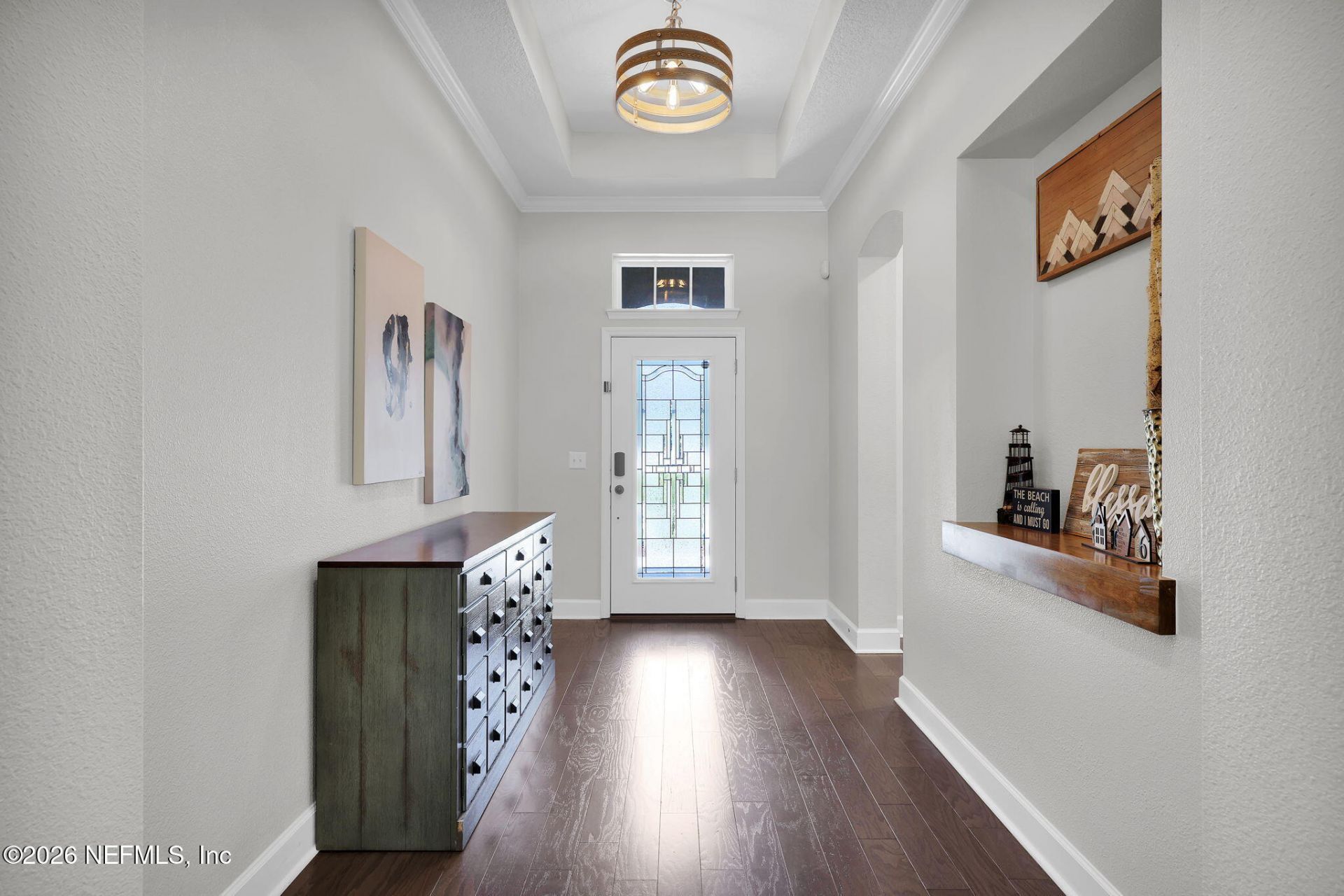 360 Citrus Ridge Drive, Ponte Vedra, FL 32081 Photo