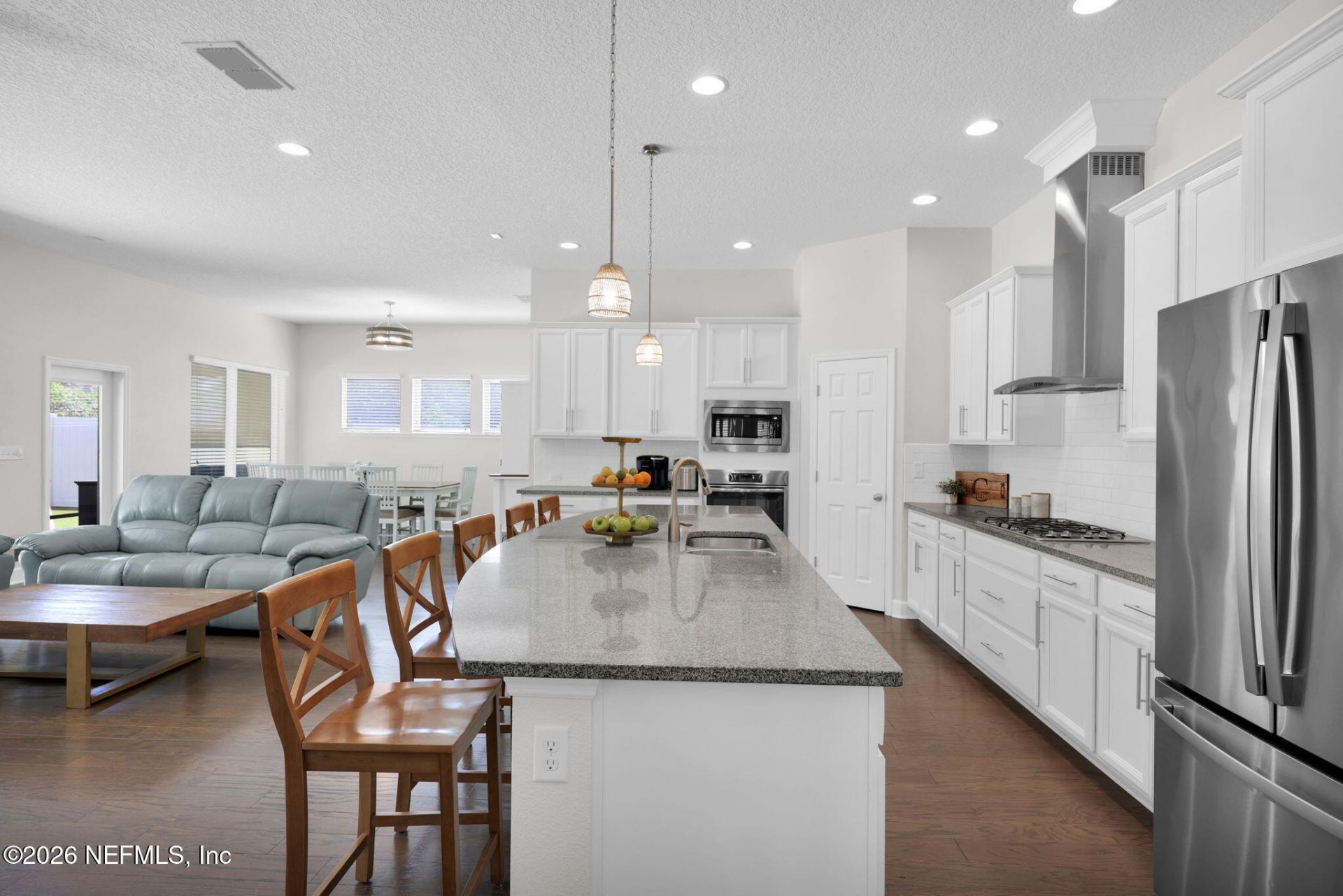 360 Citrus Ridge Drive, Ponte Vedra, FL 32081 Photo