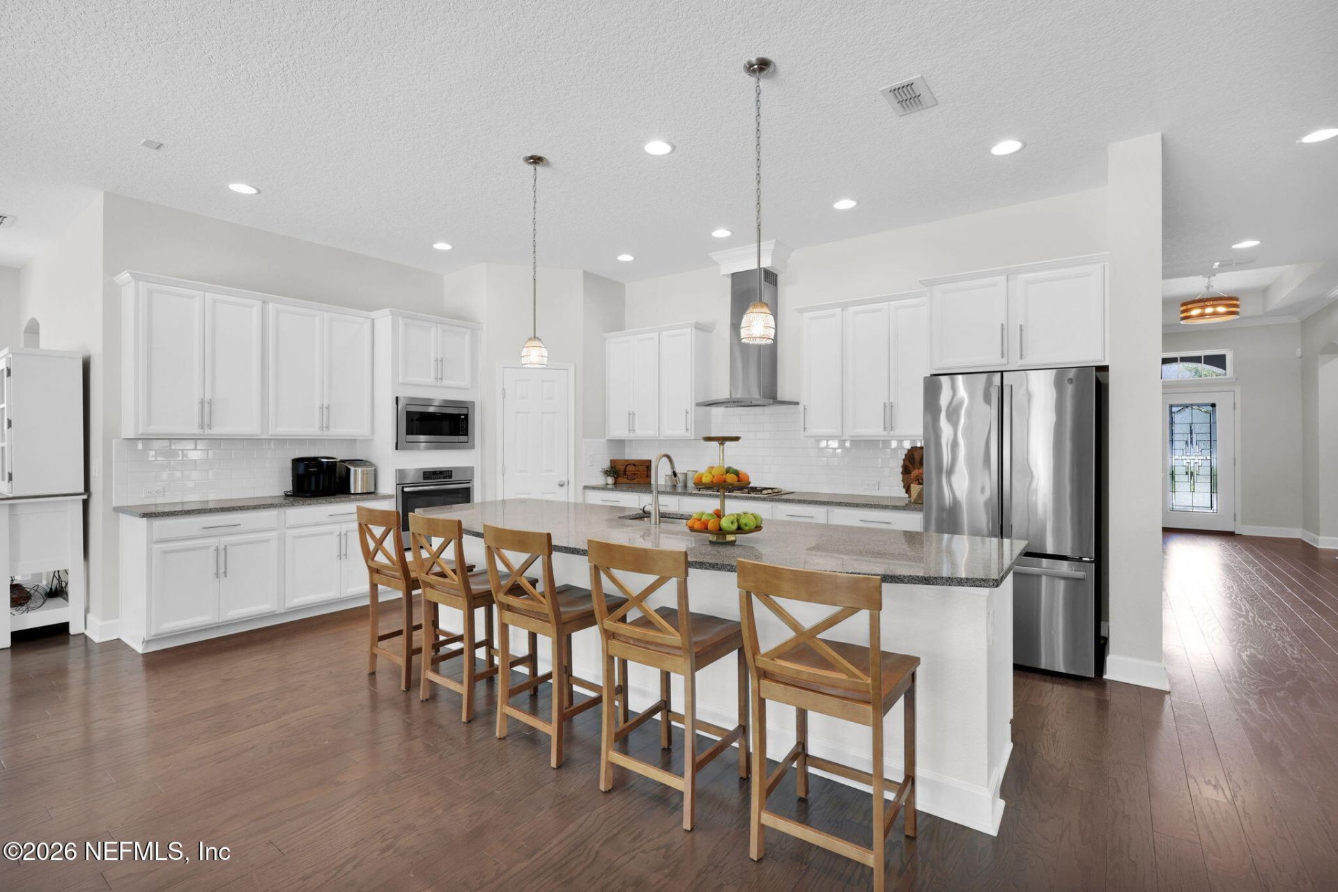 360 Citrus Ridge Drive, Ponte Vedra, FL 32081 Photo