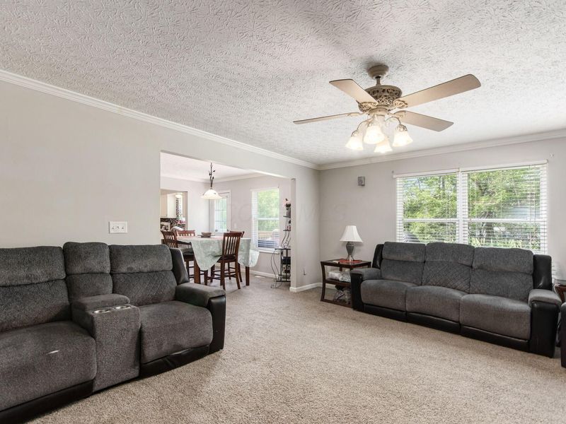 3304 Nathan Court, Columbus, OH 43204 Photo 20