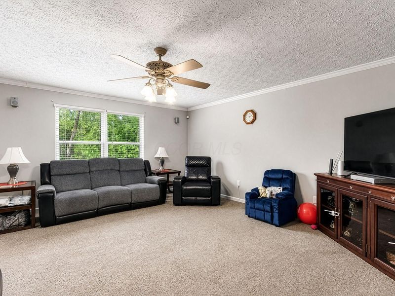 3304 Nathan Court, Columbus, OH 43204 Photo 22