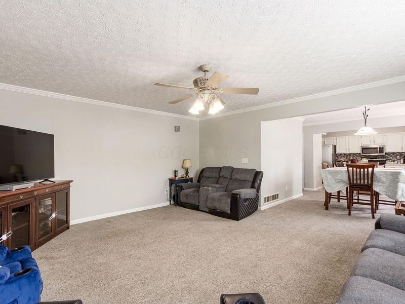 3304 Nathan Court, Columbus, OH 43204 Photo 24