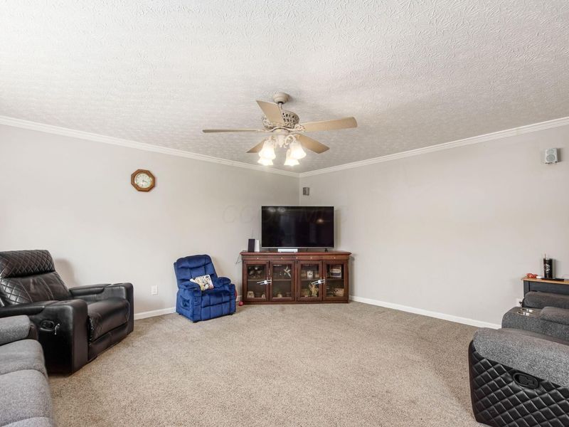 3304 Nathan Court, Columbus, OH 43204 Photo 26