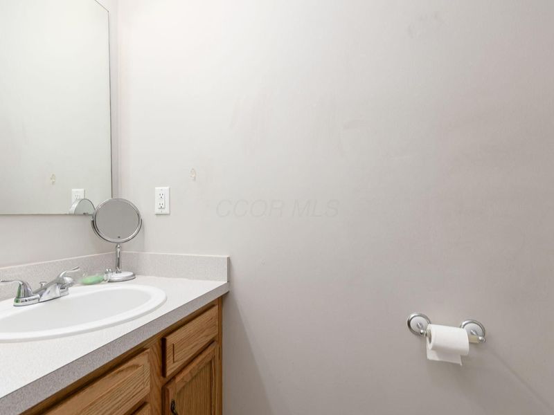 3304 Nathan Court, Columbus, OH 43204 Photo 28