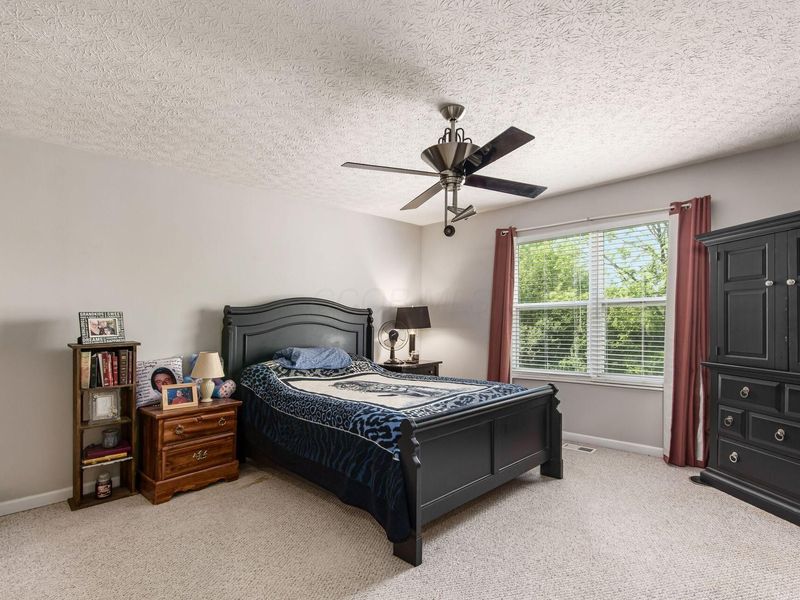 3304 Nathan Court, Columbus, OH 43204 Photo 29