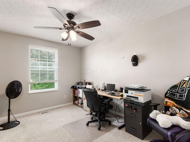 3304 Nathan Court, Columbus, OH 43204 Photo 41