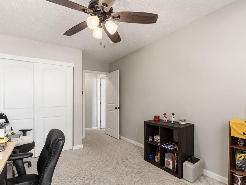 3304 Nathan Court, Columbus, OH 43204 Photo 42