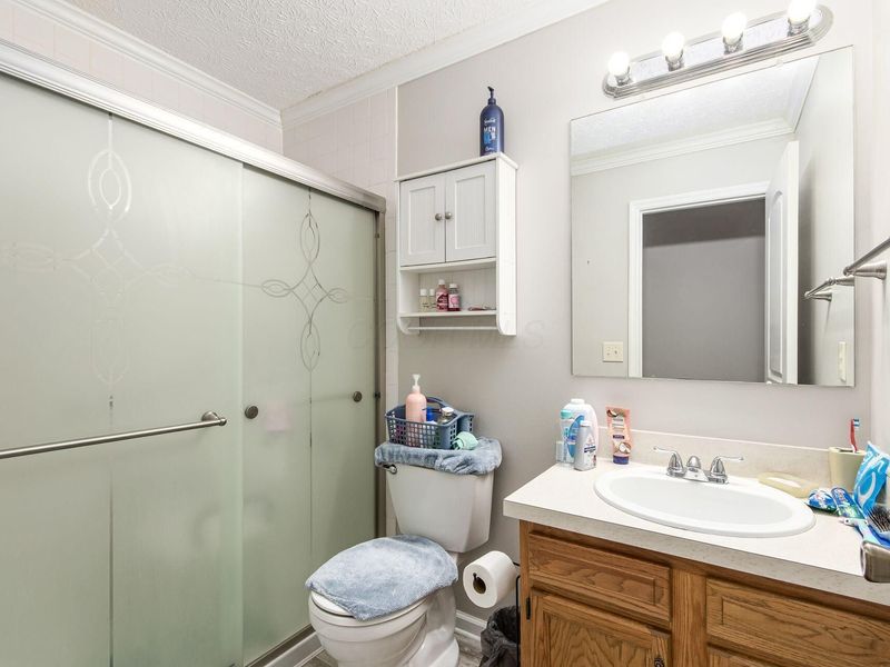 3304 Nathan Court, Columbus, OH 43204 Photo 45
