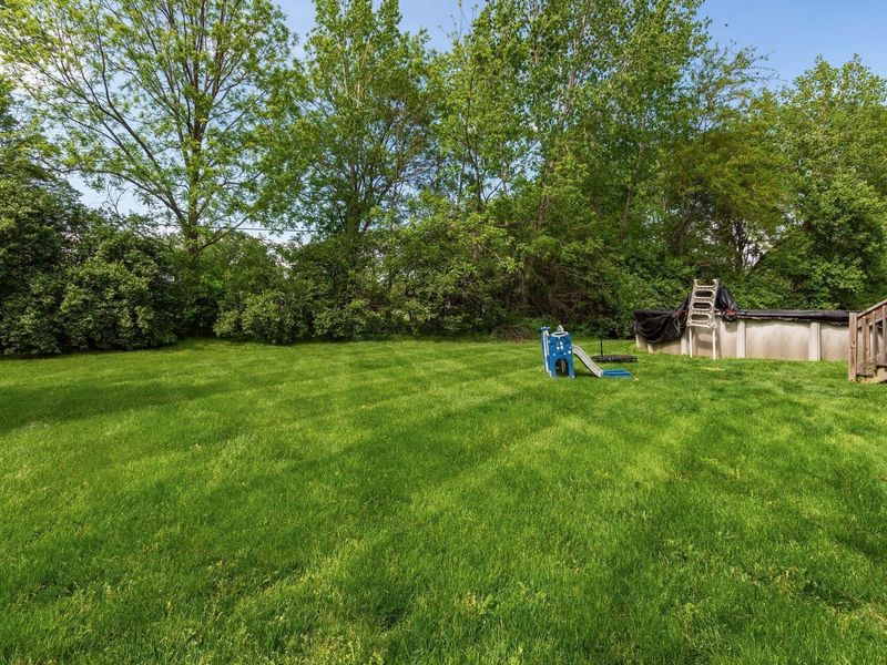 3304 Nathan Court, Columbus, OH 43204 Photo 50