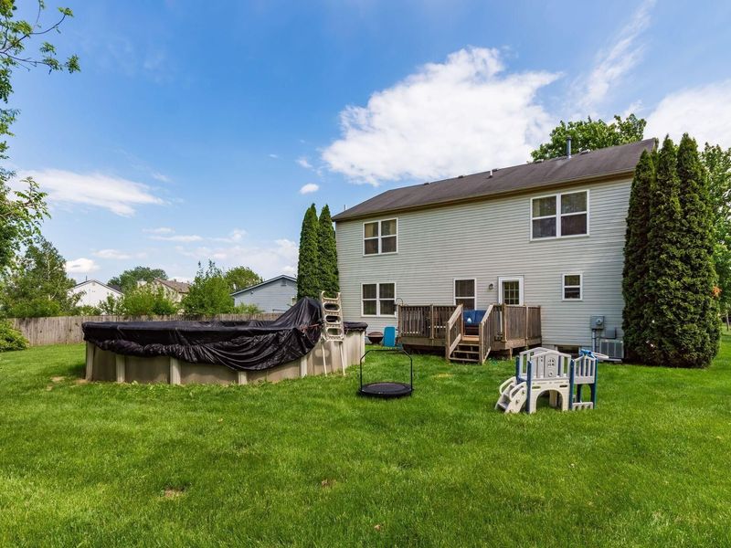 3304 Nathan Court, Columbus, OH 43204 Photo 52