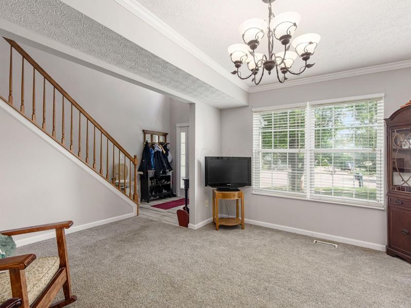 3304 Nathan Court, Columbus, OH 43204 Photo 6