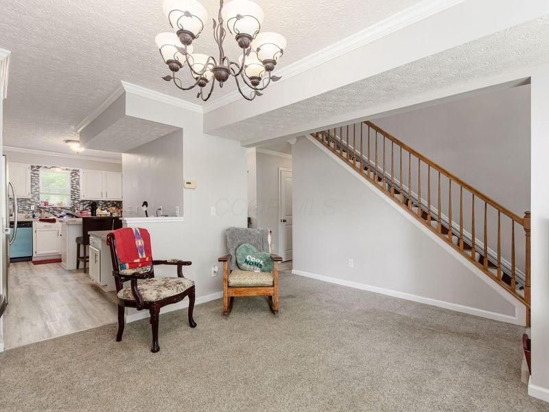 3304 Nathan Court, Columbus, OH 43204 Photo 7