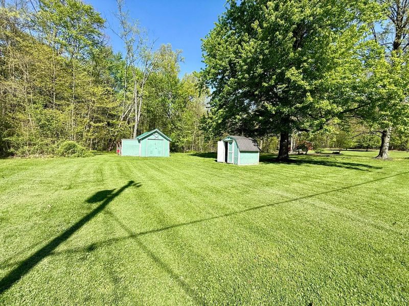 2960 County Road 26 , Marengo, OH 43334 Photo 10