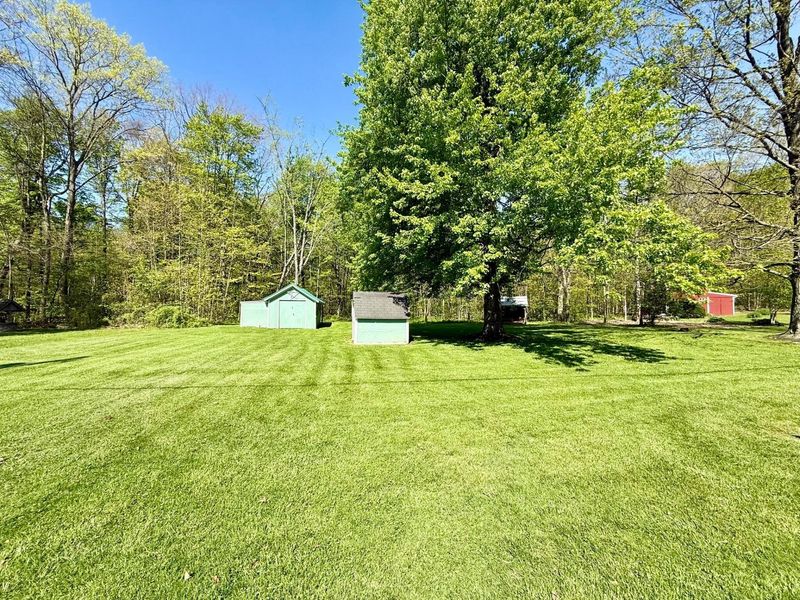 2960 County Road 26 , Marengo, OH 43334 Photo 11