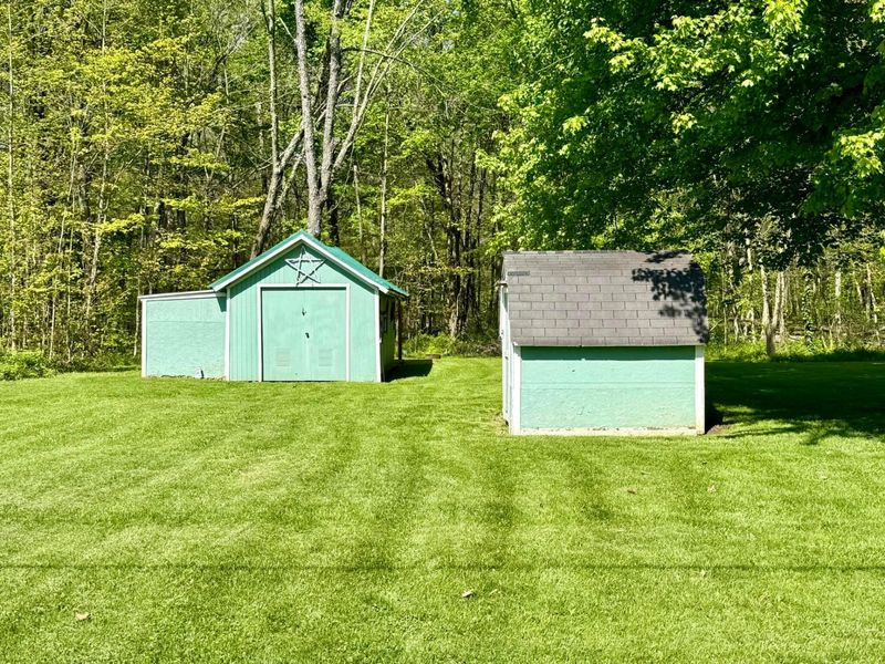 2960 County Road 26 , Marengo, OH 43334 Photo 12