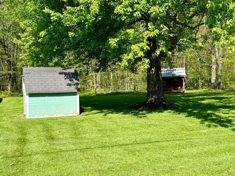 2960 County Road 26 , Marengo, OH 43334 Photo 13