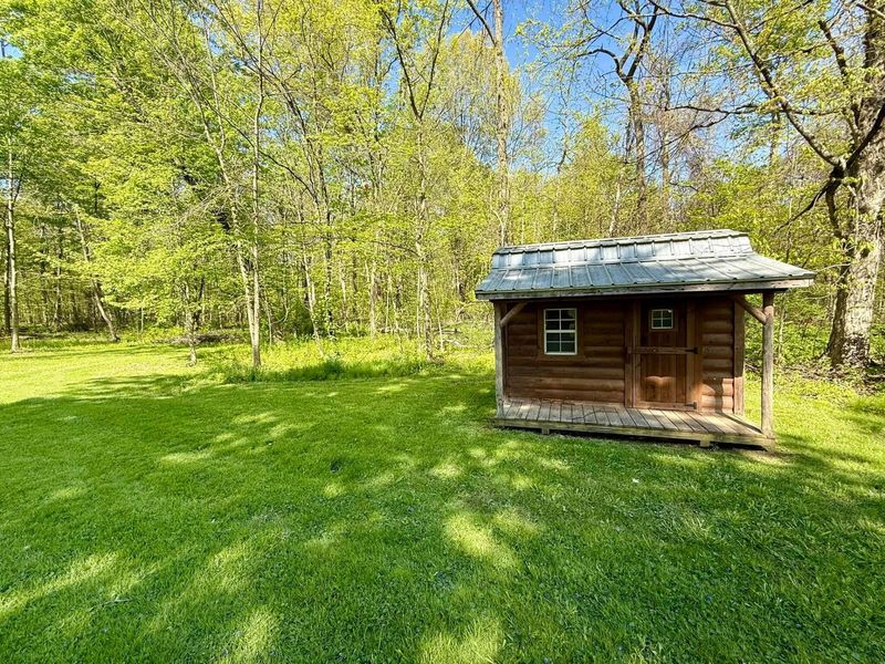 2960 County Road 26 , Marengo, OH 43334 Photo 17