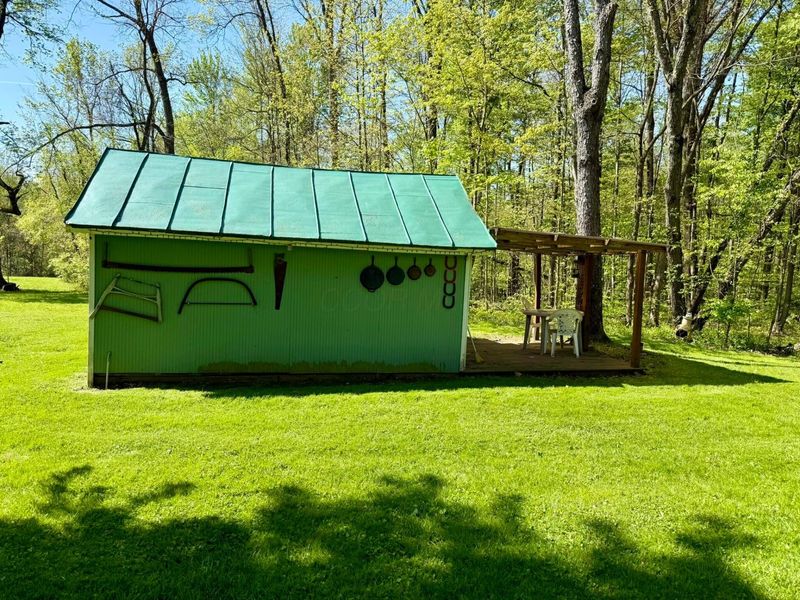 2960 County Road 26 , Marengo, OH 43334 Photo 18