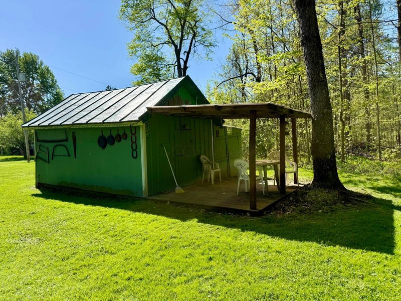 2960 County Road 26 , Marengo, OH 43334 Photo 19