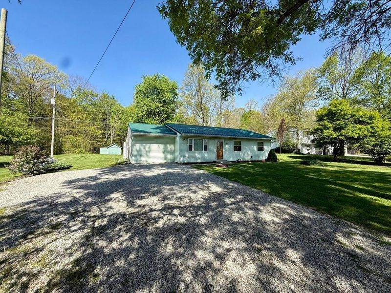 2960 County Road 26 , Marengo, OH 43334 Photo 2