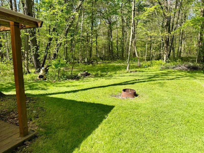 2960 County Road 26 , Marengo, OH 43334 Photo 20