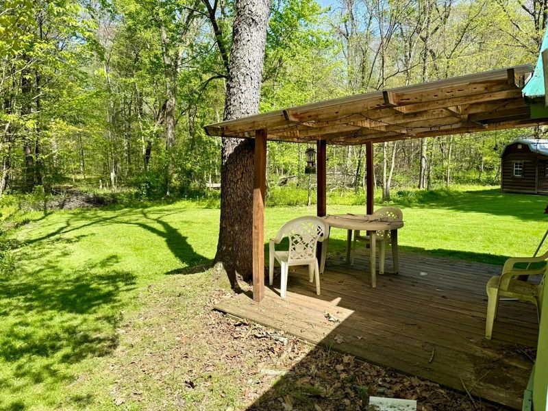 2960 County Road 26 , Marengo, OH 43334 Photo 21