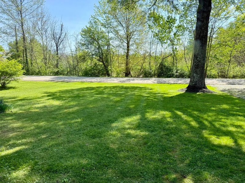 2960 County Road 26 , Marengo, OH 43334 Photo 22