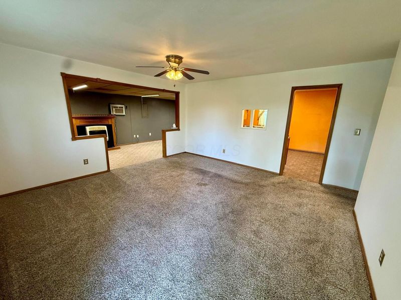 2960 County Road 26 , Marengo, OH 43334 Photo 23