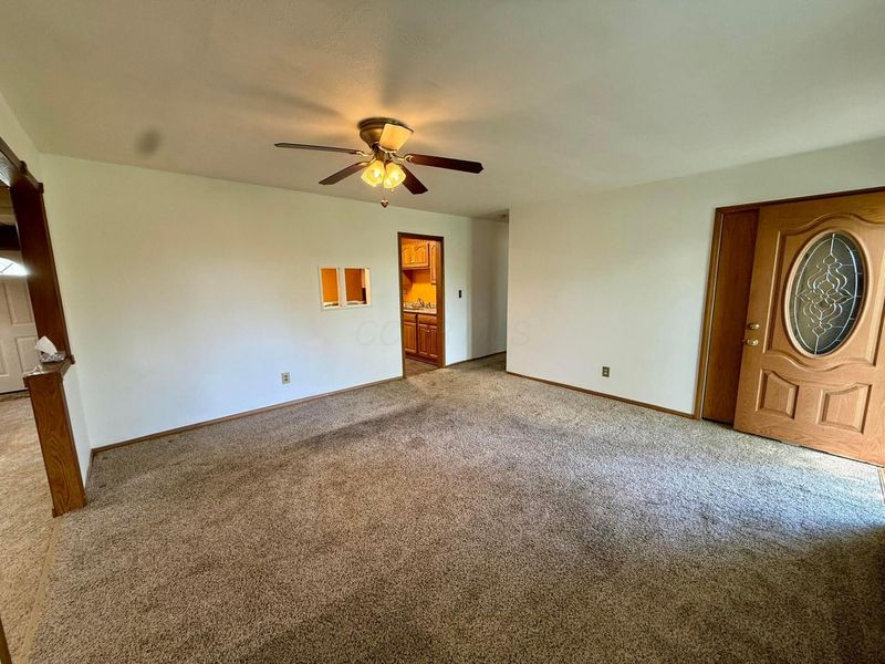 2960 County Road 26 , Marengo, OH 43334 Photo 24