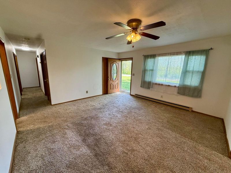 2960 County Road 26 , Marengo, OH 43334 Photo 25
