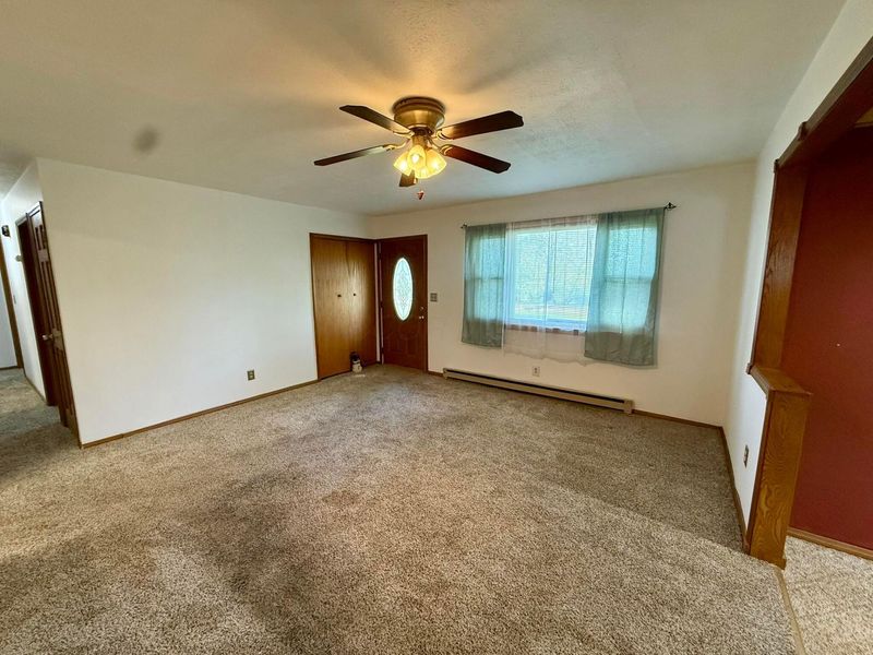 2960 County Road 26 , Marengo, OH 43334 Photo 26