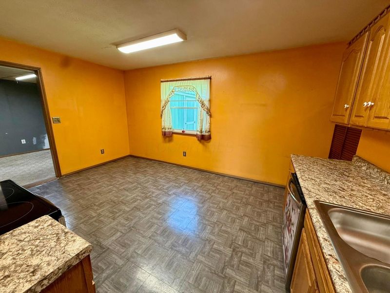 2960 County Road 26 , Marengo, OH 43334 Photo 27