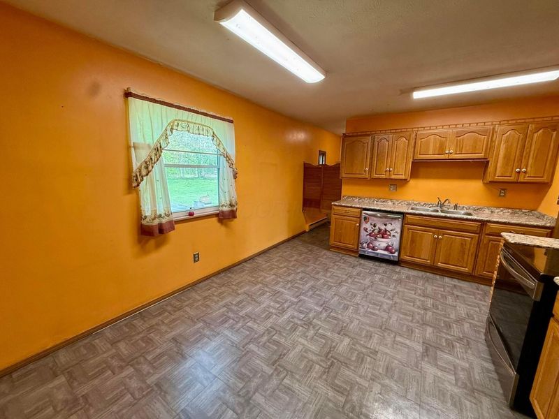 2960 County Road 26 , Marengo, OH 43334 Photo 28