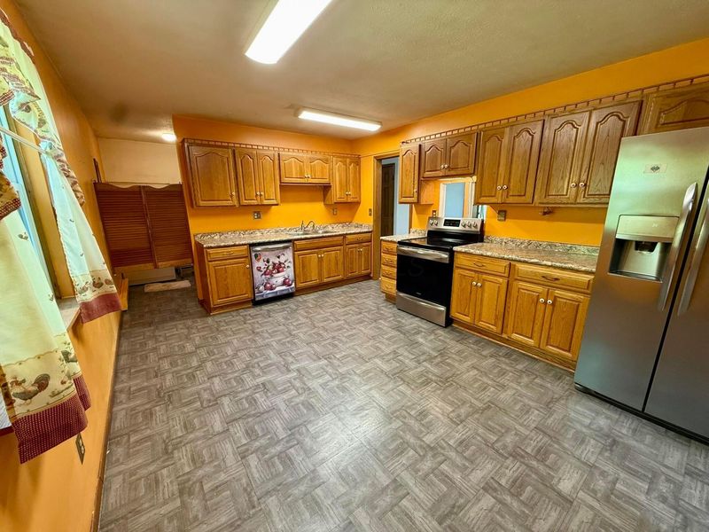 2960 County Road 26 , Marengo, OH 43334 Photo 29