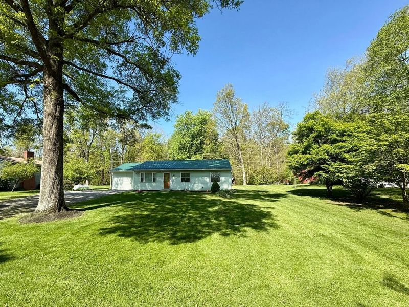 2960 County Road 26 , Marengo, OH 43334 Photo 3