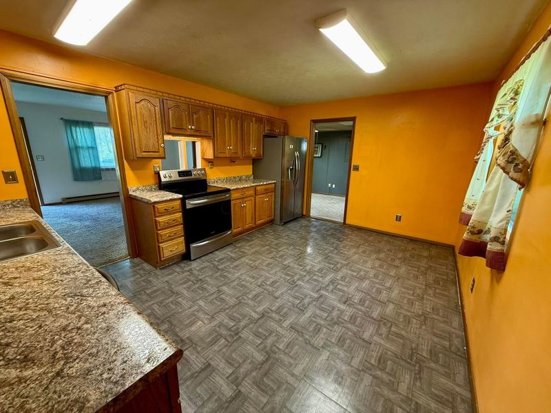 2960 County Road 26 , Marengo, OH 43334 Photo 30