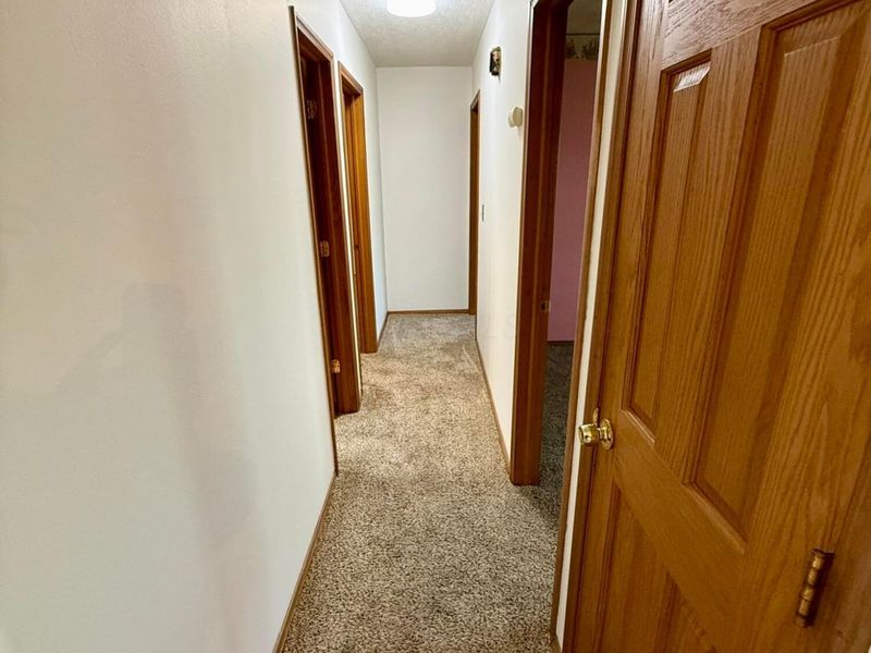 2960 County Road 26 , Marengo, OH 43334 Photo 32