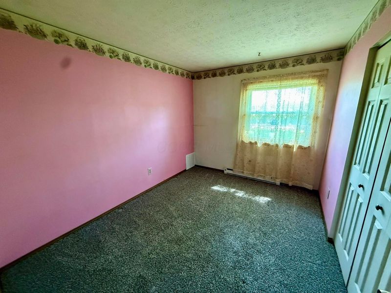 2960 County Road 26 , Marengo, OH 43334 Photo 33