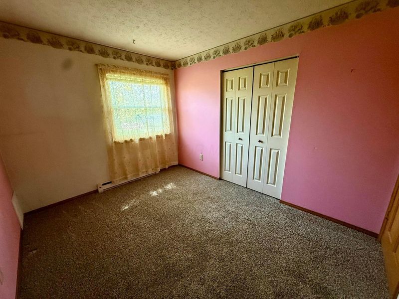2960 County Road 26 , Marengo, OH 43334 Photo 34