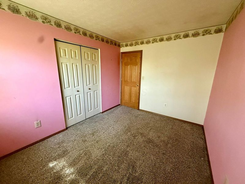 2960 County Road 26 , Marengo, OH 43334 Photo 35