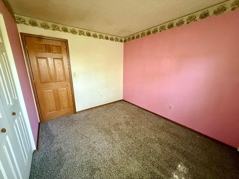 2960 County Road 26 , Marengo, OH 43334 Photo 36