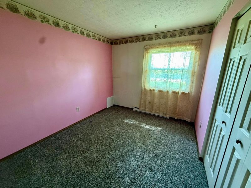 2960 County Road 26 , Marengo, OH 43334 Photo 37