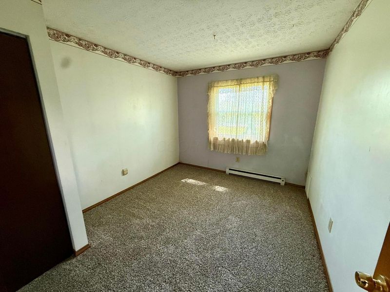 2960 County Road 26 , Marengo, OH 43334 Photo 38