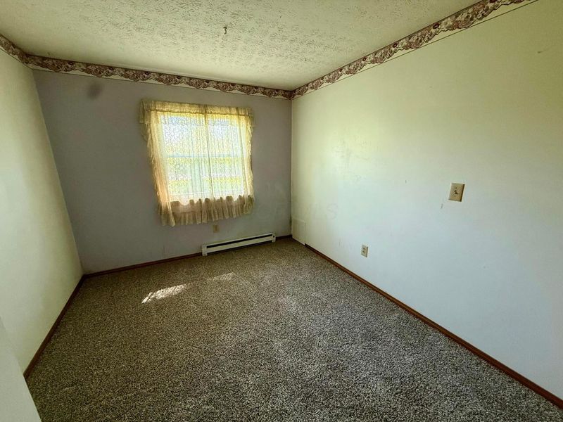 2960 County Road 26 , Marengo, OH 43334 Photo 39