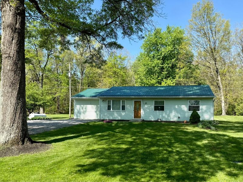 2960 County Road 26 , Marengo, OH 43334 Photo 4