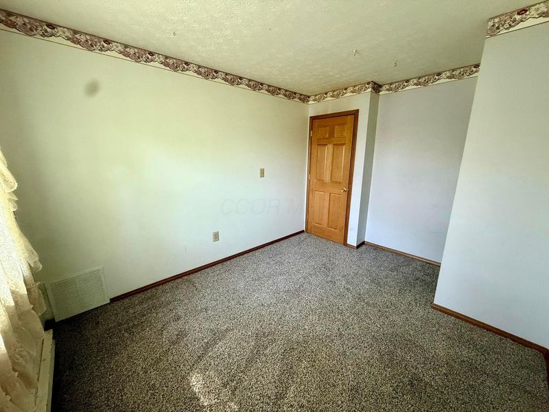 2960 County Road 26 , Marengo, OH 43334 Photo 40