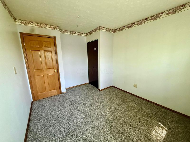 2960 County Road 26 , Marengo, OH 43334 Photo 41