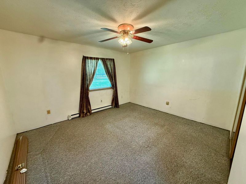 2960 County Road 26 , Marengo, OH 43334 Photo 42